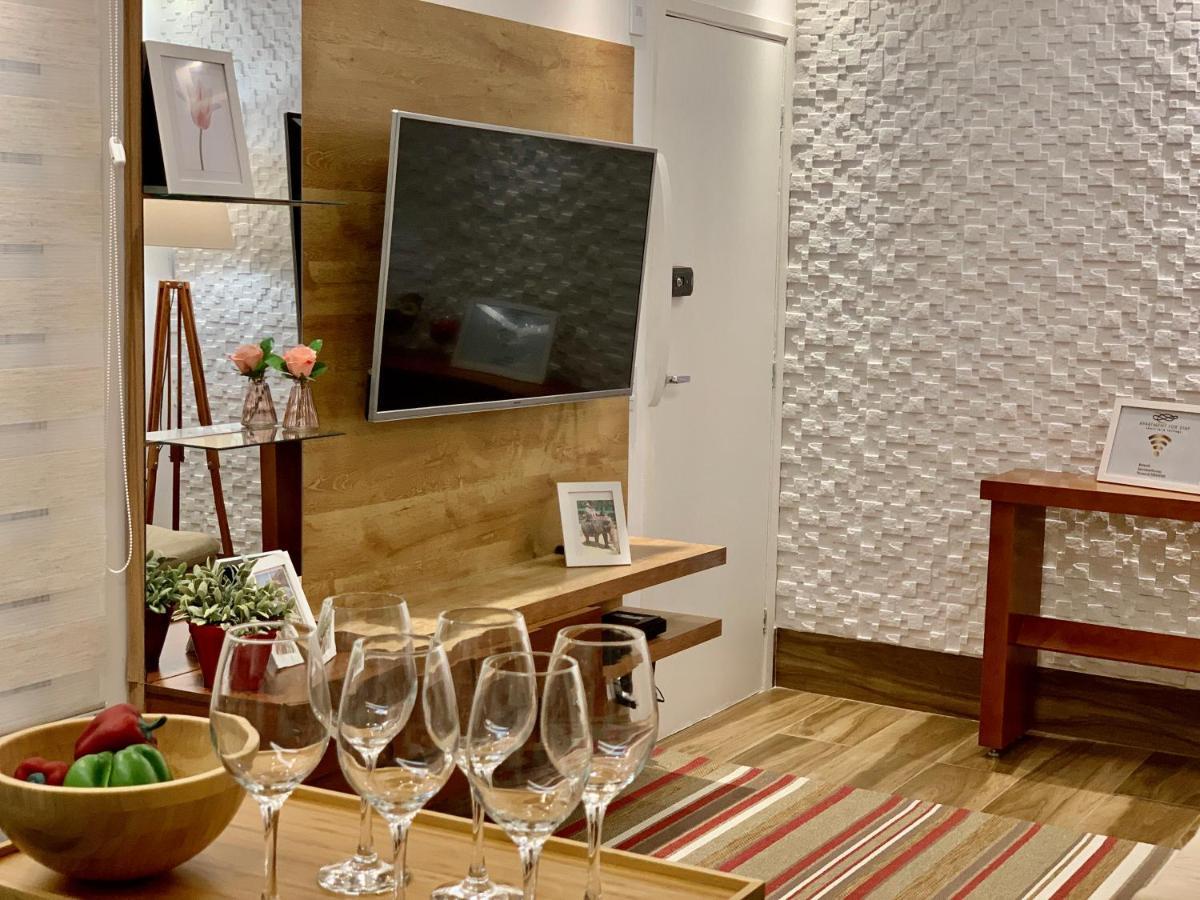 Apartmentforstay 20 Em Marilia Tanger Luaran gambar
