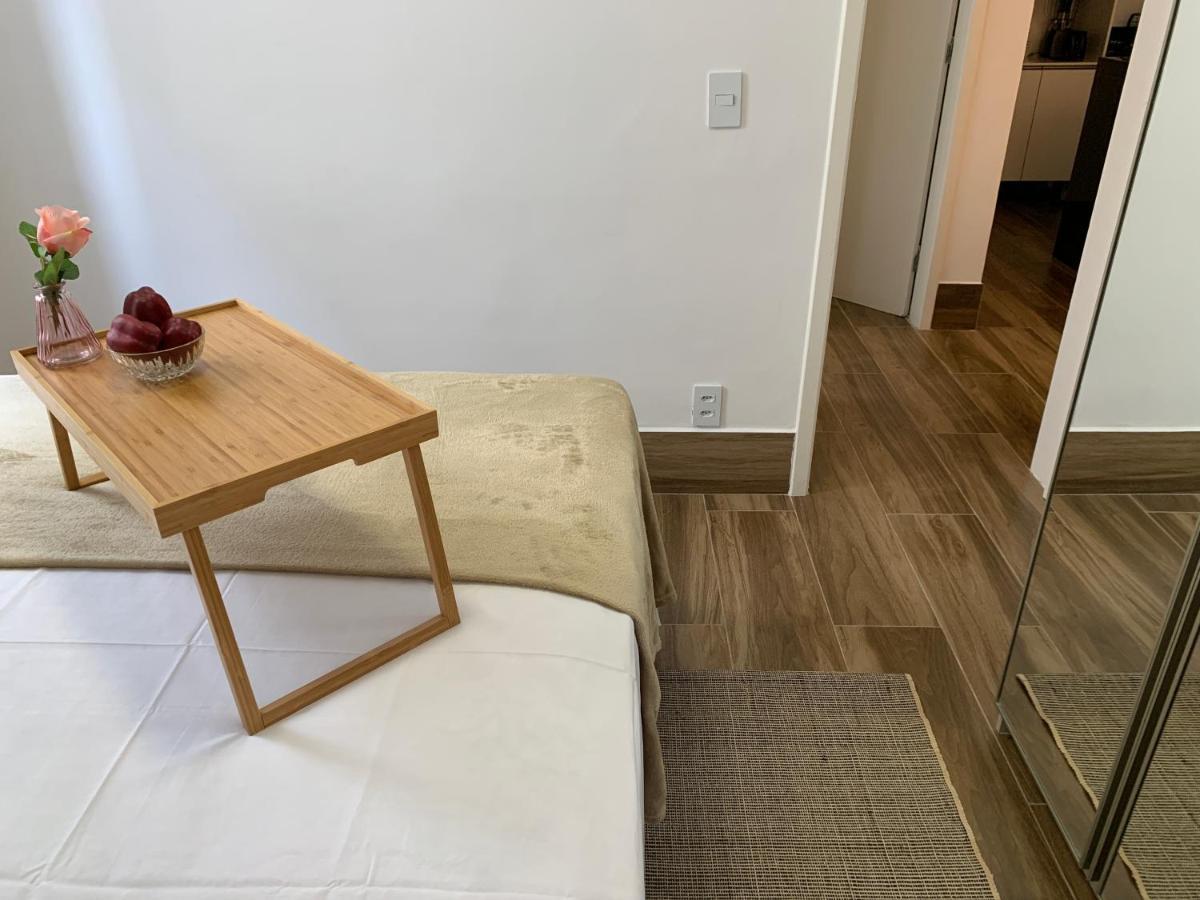 Apartmentforstay 20 Em Marilia Tanger Luaran gambar