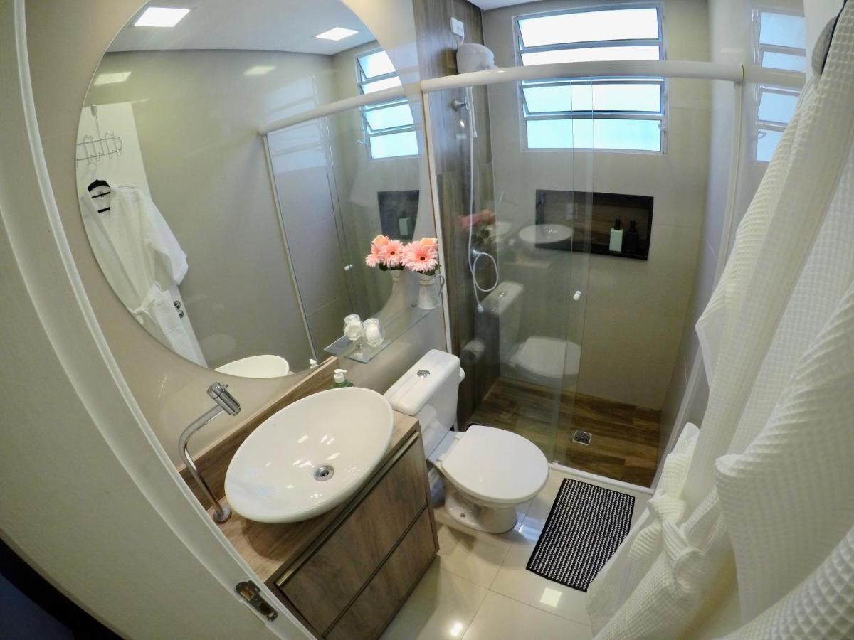 Apartmentforstay 20 Em Marilia Tanger Luaran gambar
